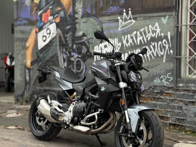 БМВ Другая, об'ємом двигуна 0 л та пробігом 0 тис. км за 11500 $, фото 1 на Automoto.ua