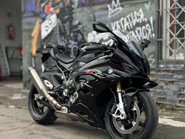 БМВ Другая, объемом двигателя 0 л и пробегом 0 тыс. км за 24000 $, фото 1 на Automoto.ua