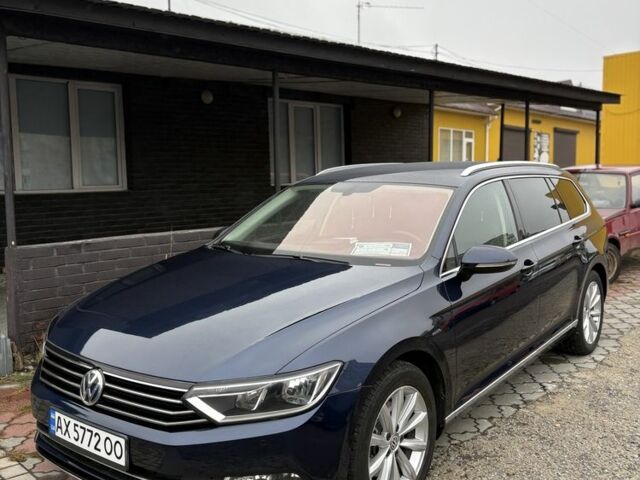 Білий БМВ i4, об'ємом двигуна 0 л та пробігом 53 тис. км за 32000 $, фото 1 на Automoto.ua