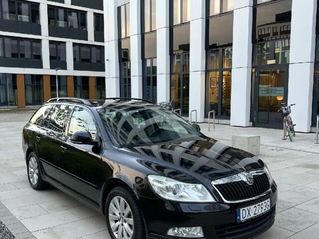 БМВ i4, объемом двигателя 0 л и пробегом 48 тыс. км за 31500 $, фото 1 на Automoto.ua