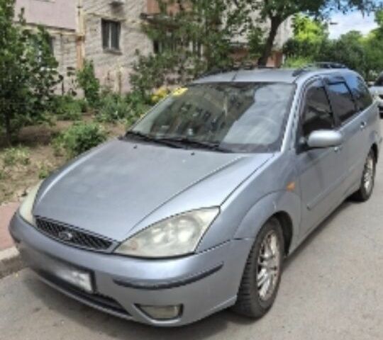 Серый БМВ i7, объемом двигателя 0 л и пробегом 52 тыс. км за 91900 $, фото 1 на Automoto.ua