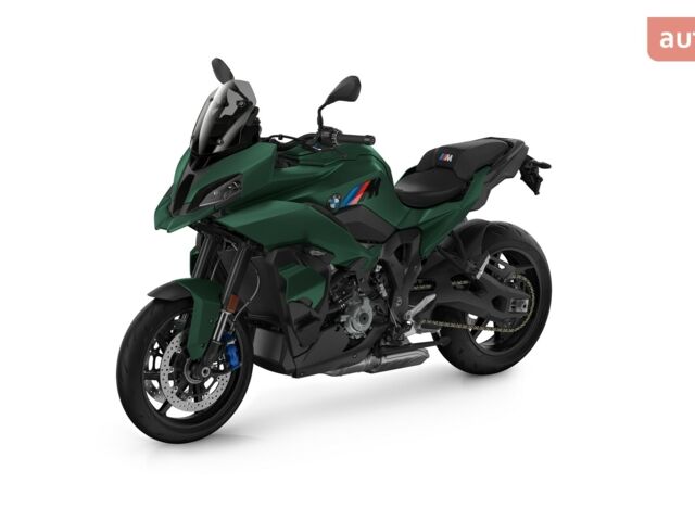 БМВ M 1000XR 2026 року купити нове авто БМВ M 1000XR 2026 року від офіційного дилера АВТ Бавария Киев Вацлава Гавела БМВ фото