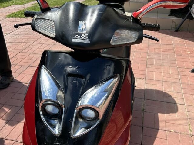 Белый БМВ R 1250GS, объемом двигателя 1.3 л и пробегом 1 тыс. км за 500 $, фото 1 на Automoto.ua