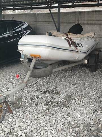 Бріг Ф360, об'ємом двигуна 0 л та пробігом 100 тис. км за 2500 $, фото 1 на Automoto.ua