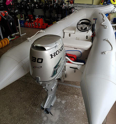 Сірий Бріг Ф360, об'ємом двигуна 3 л та пробігом 1 тис. км за 4100 $, фото 1 на Automoto.ua