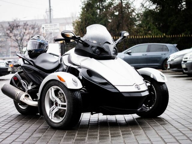БРП 3302, об'ємом двигуна 0.99 л та пробігом 0 тис. км за 7000 $, фото 1 на Automoto.ua