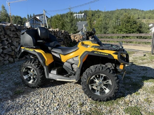 БРП 3302, об'ємом двигуна 2.3 л та пробігом 0 тис. км за 12300 $, фото 1 на Automoto.ua