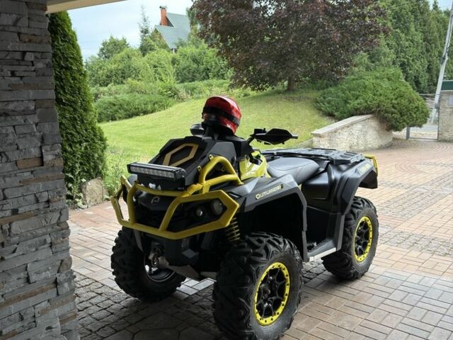 БРП 3302, об'ємом двигуна 0.65 л та пробігом 0 тис. км за 11000 $, фото 1 на Automoto.ua