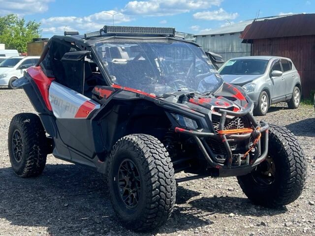 БРП 3302, об'ємом двигуна 1 л та пробігом 0 тис. км за 21900 $, фото 1 на Automoto.ua