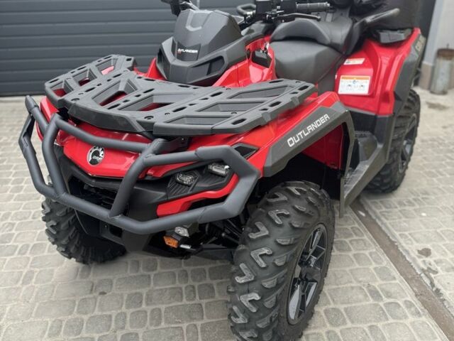 БРП 3302, объемом двигателя 1 л и пробегом 0 тыс. км за 16500 $, фото 1 на Automoto.ua