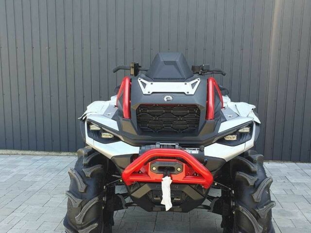 БРП 3302, об'ємом двигуна 1 л та пробігом 0 тис. км за 21599 $, фото 1 на Automoto.ua