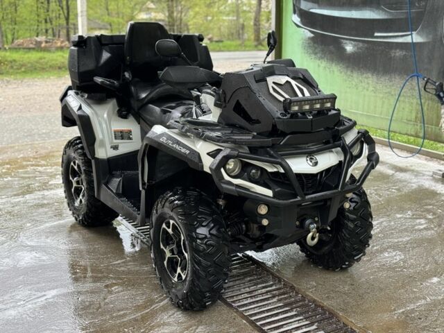 БРП 4310, об'ємом двигуна 1 л та пробігом 0 тис. км за 11900 $, фото 1 на Automoto.ua