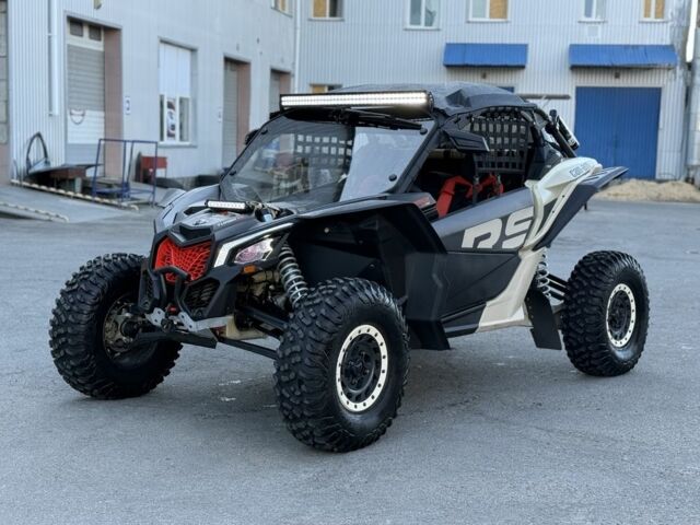 БРП 4310, объемом двигателя 0.95 л и пробегом 0 тыс. км за 36000 $, фото 1 на Automoto.ua