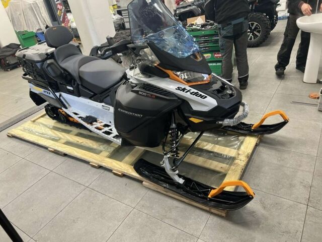 БРП 4310, объемом двигателя 0.9 л и пробегом 0 тыс. км за 23500 $, фото 1 на Automoto.ua