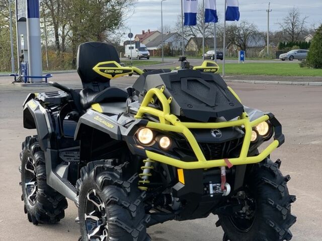 БРП С-Элизе, объемом двигателя 1 л и пробегом 0 тыс. км за 15999 $, фото 1 на Automoto.ua
