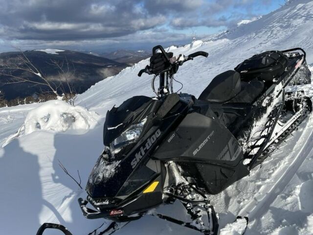 БРП Інша, об'ємом двигуна 0.85 л та пробігом 0 тис. км за 13500 $, фото 1 на Automoto.ua