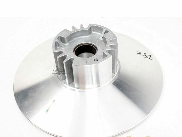 БРП Другая, объемом двигателя 0 л и пробегом 0 тыс. км за 167 $, фото 1 на Automoto.ua