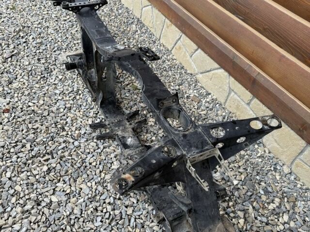 БРП Аутлендер, объемом двигателя 0 л и пробегом 0 тыс. км за 1250 $, фото 1 на Automoto.ua