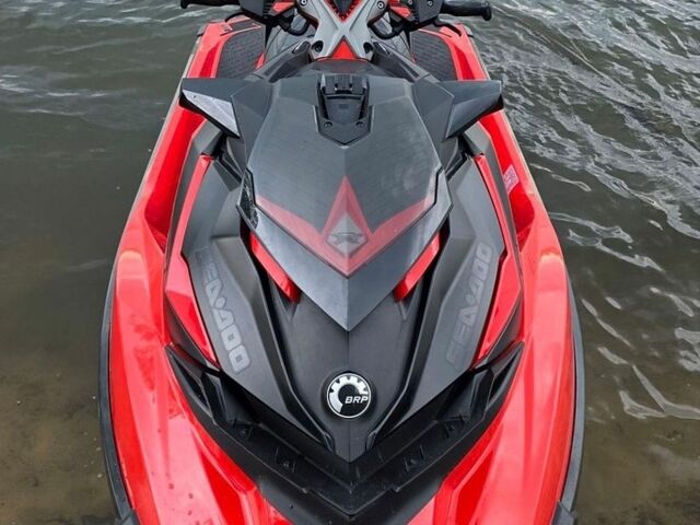 БРП РКСП-КС, об'ємом двигуна 0 л та пробігом 160 тис. км за 17777 $, фото 1 на Automoto.ua