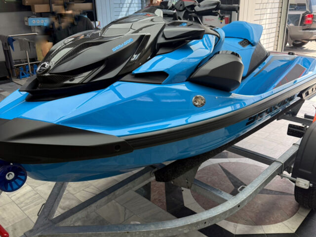 БРП РКСП-КС, об'ємом двигуна 0 л та пробігом 0 тис. км за 35000 $, фото 1 на Automoto.ua