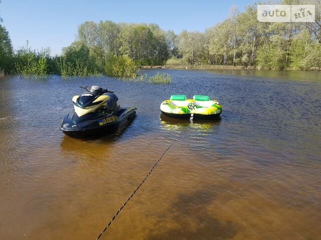 Бежевий БРП РКСП, об'ємом двигуна 1.5 л та пробігом 1 тис. км за 4300 $, фото 1 на Automoto.ua