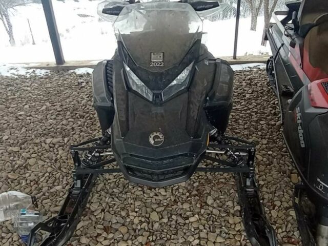 БРП Ренегаде, объемом двигателя 0.9 л и пробегом 0 тыс. км за 16000 $, фото 1 на Automoto.ua