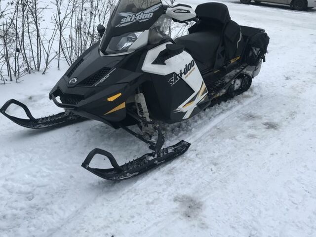 БРП Ренегаде, объемом двигателя 1.2 л и пробегом 0 тыс. км за 11000 $, фото 1 на Automoto.ua