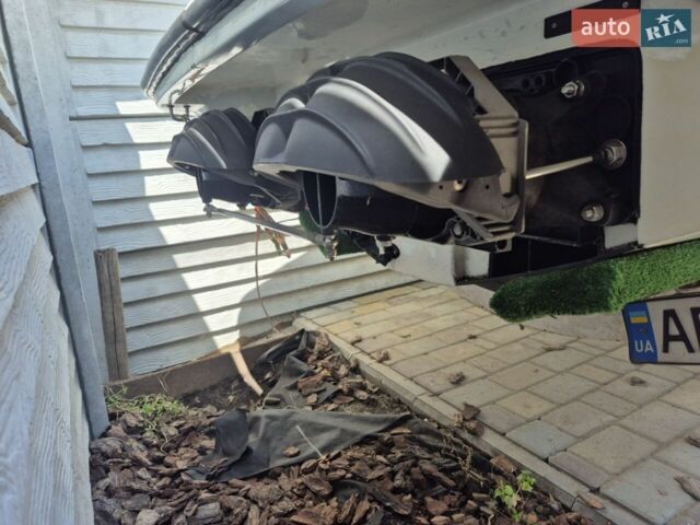 БРП Спідстер, об'ємом двигуна 0 л та пробігом 0 тис. км за 5900 $, фото 1 на Automoto.ua