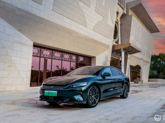 Синій БІД Ф0, об'ємом двигуна 0 л та пробігом 0 тис. км за 55000 $, фото 1 на Automoto.ua