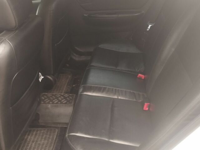 Белый БИД Ф3, объемом двигателя 1.5 л и пробегом 270 тыс. км за 2300 $, фото 1 на Automoto.ua