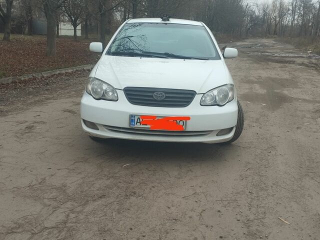 Білий БІД F3, об'ємом двигуна 0 л та пробігом 270 тис. км за 2650 $, фото 1 на Automoto.ua