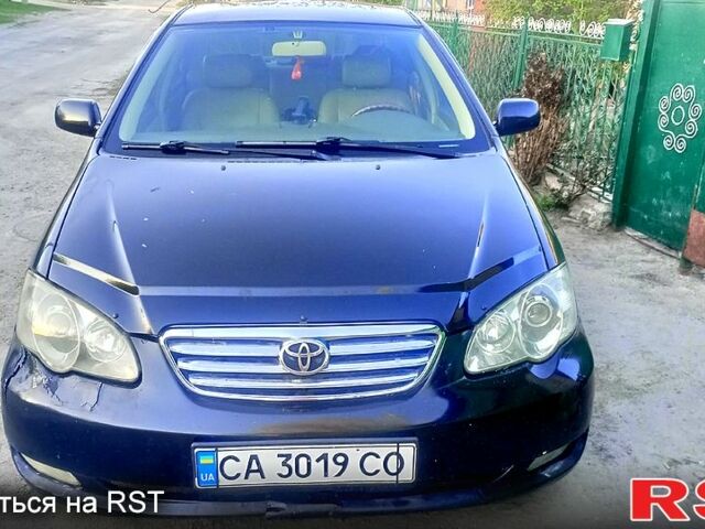 Чорний БІД F3, об'ємом двигуна 1.6 л та пробігом 125 тис. км за 2500 $, фото 1 на Automoto.ua