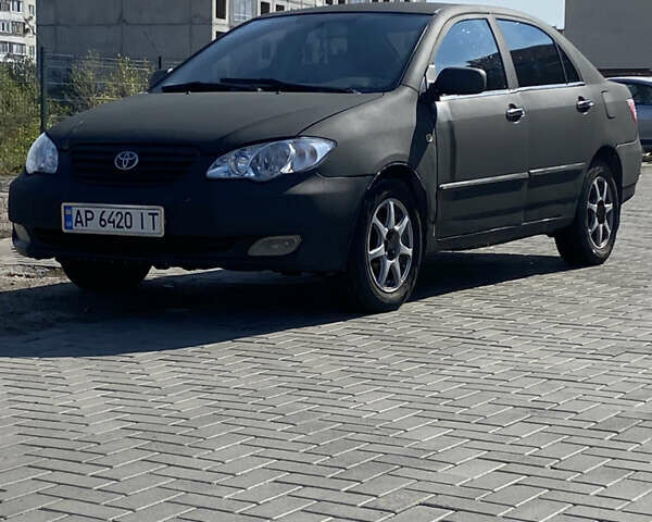 Сірий БІД F3, об'ємом двигуна 1.58 л та пробігом 134 тис. км за 1990 $, фото 1 на Automoto.ua