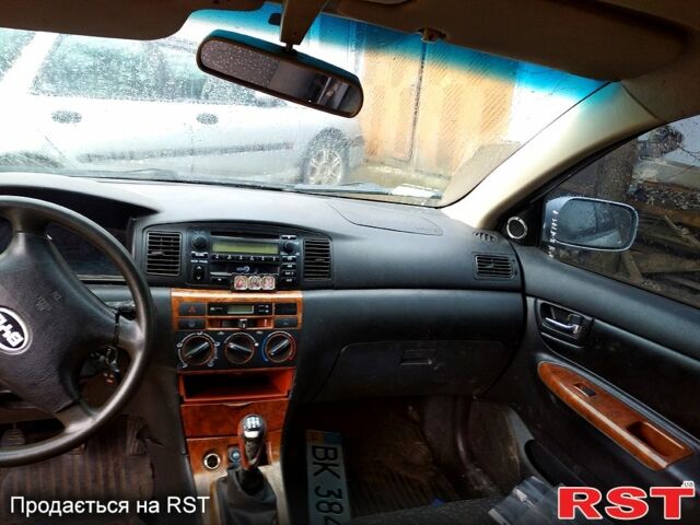 Серый БИД Ф3, объемом двигателя 1.5 л и пробегом 320 тыс. км за 3200 $, фото 1 на Automoto.ua