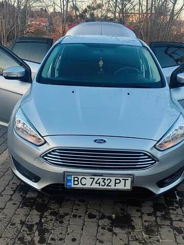 Серый БИД Ф3, объемом двигателя 2 л и пробегом 200 тыс. км за 8500 $, фото 1 на Automoto.ua