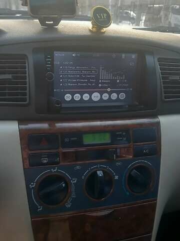 Синій БІД F3, об'ємом двигуна 1.6 л та пробігом 280 тис. км за 4500 $, фото 1 на Automoto.ua