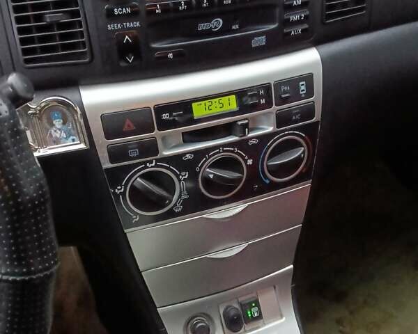 Червоний БІД Ф3Р, об'ємом двигуна 1.49 л та пробігом 113 тис. км за 3900 $, фото 1 на Automoto.ua