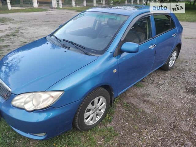 БІД Ф3Р, об'ємом двигуна 1.49 л та пробігом 276 тис. км за 3200 $, фото 1 на Automoto.ua