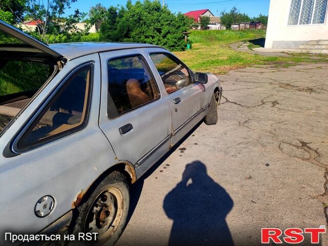 Бежевий БІД Flyer, об'ємом двигуна 0.8 л та пробігом 73 тис. км за 1500 $, фото 1 на Automoto.ua