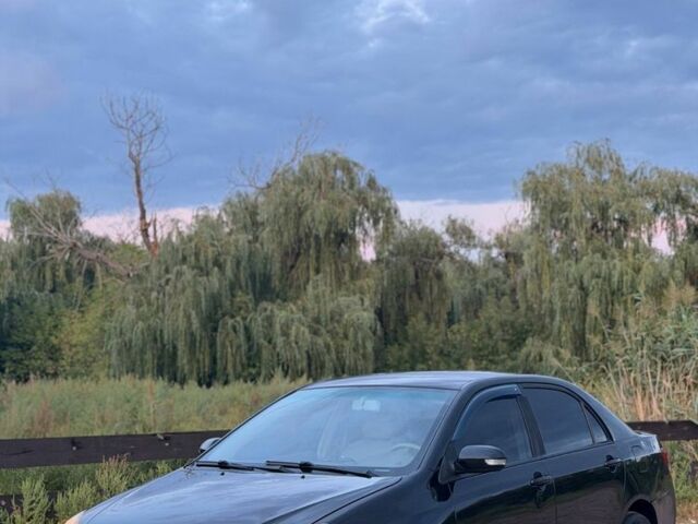 Черный БИД Г3, объемом двигателя 0 л и пробегом 60 тыс. км за 1802 $, фото 1 на Automoto.ua