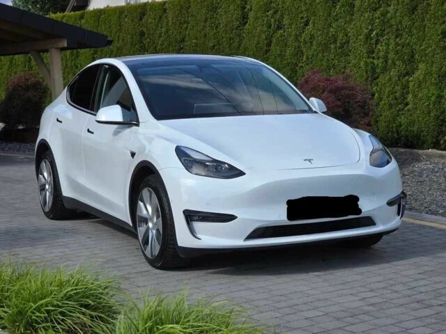 Сірий БІД Г6, об'ємом двигуна 1.99 л та пробігом 73 тис. км за 5500 $, фото 1 на Automoto.ua