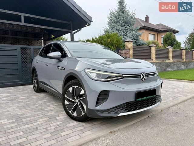купить новое авто БИД Qin Plus 2025 года от официального дилера Автосалон ECODRIVE AUTO Київ БИД фото