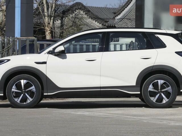 купить новое авто БИД Sea Lion 05 2025 года от официального дилера Максим БИД фото