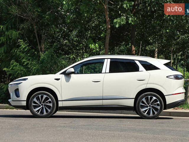 БІД Sea Lion 06, об'ємом двигуна 0 л та пробігом 1 тис. км за 29000 $, фото 1 на Automoto.ua