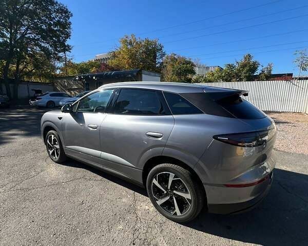 БИД Sea Lion 7, объемом двигателя 0 л и пробегом 1 тыс. км за 29999 $, фото 1 на Automoto.ua