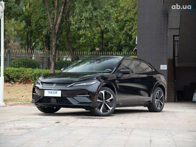 БИД Song L, объемом двигателя 0 л и пробегом 1 тыс. км за 28500 $, фото 1 на Automoto.ua