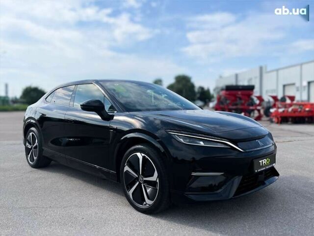 БІД Song L, об'ємом двигуна 0 л та пробігом 2 тис. км за 28800 $, фото 1 на Automoto.ua