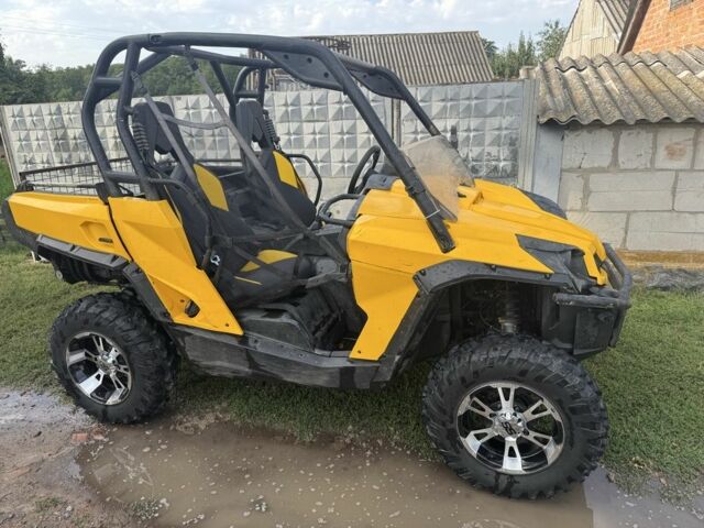 Багги 3302, объемом двигателя 1 л и пробегом 0 тыс. км за 8300 $, фото 1 на Automoto.ua