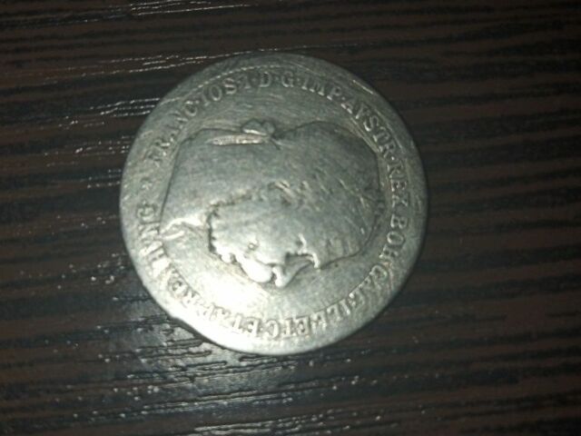 Баггі Інша, об'ємом двигуна 2 л та пробігом 0 тис. км за 400 $, фото 1 на Automoto.ua