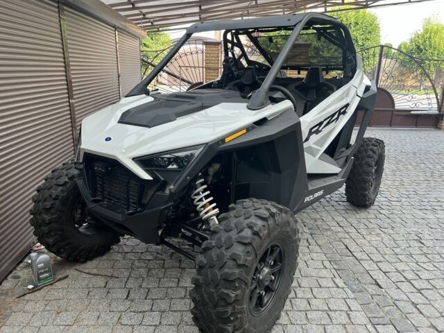 Багги Другая, объемом двигателя 1 л и пробегом 0 тыс. км за 21999 $, фото 1 на Automoto.ua